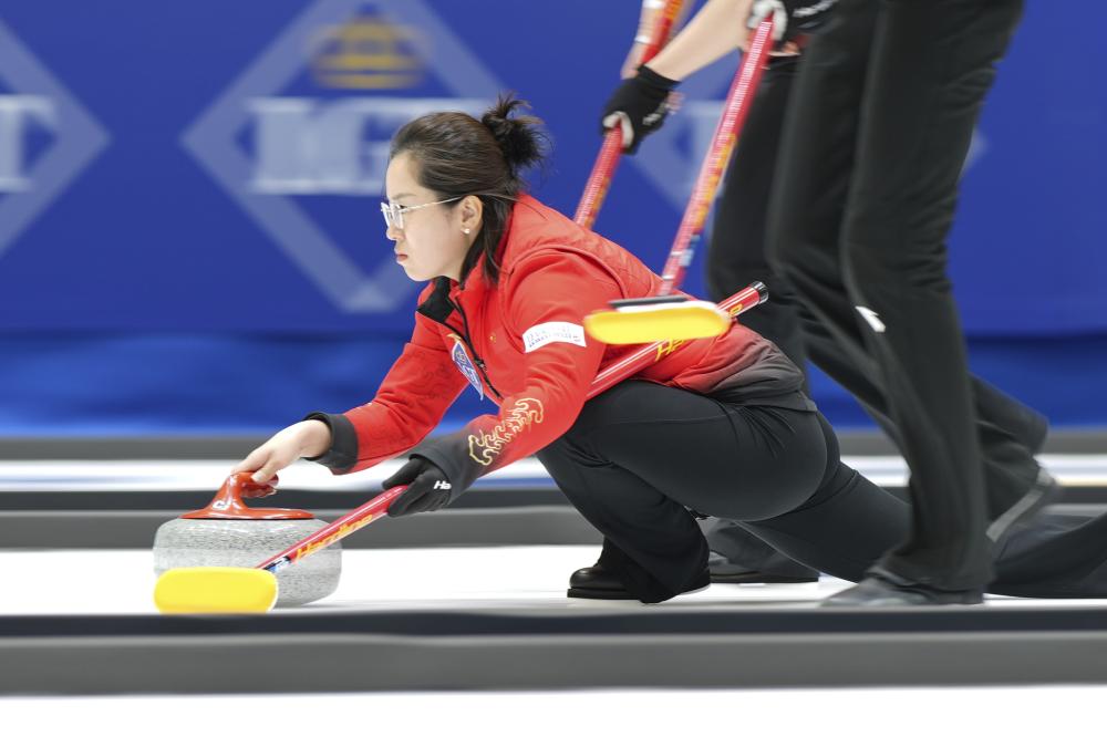 意媒：国米仍希望路易斯-恩里克能证明自己2500万欧元的身价