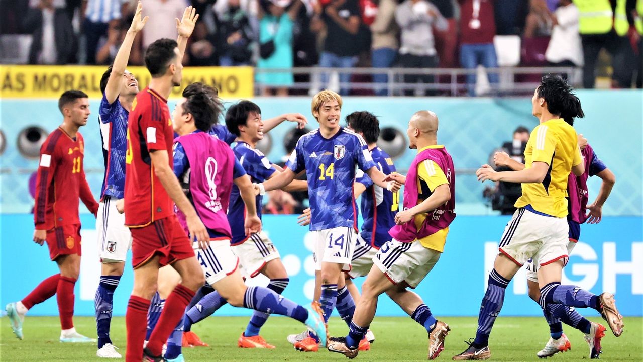 意大利杯16强综述：AC米兰从容应战内战称雄，博洛尼亚双线作战疲态尽显