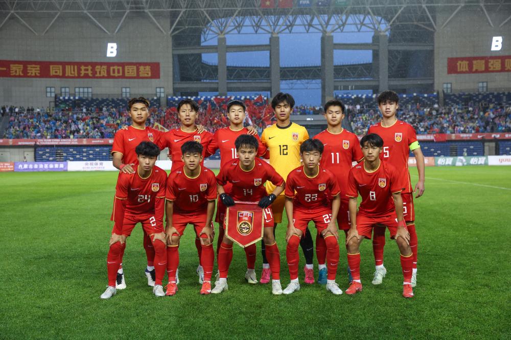 罗马诺：萨拉赫缺席欧冠为斯洛特和管理层共同决定